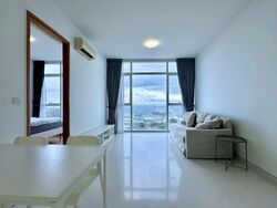 76 Shenton (D2), Apartment #514313021